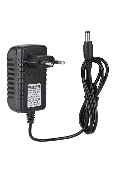 LEDIGANT Alimentator Stabilizat intrare 220V, iesire 24V, 1A, 24W