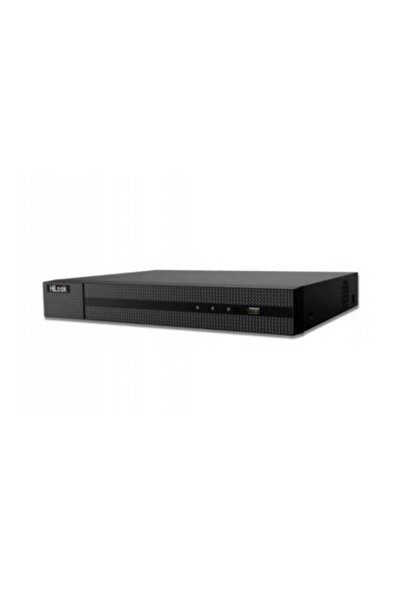 Hilook NVR-116MH-C 16 KANAL 1 HDD NETWORK KAYIT CİHAZI