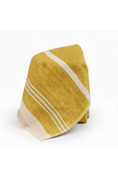 CESSTORE 3 Pieces High Absorbent Kitchen Hand Towels Dishcloths