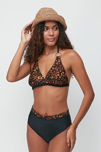 C&City Bikini-Set (gemeinsam)