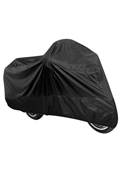 Roco Scooter tarpaulin
