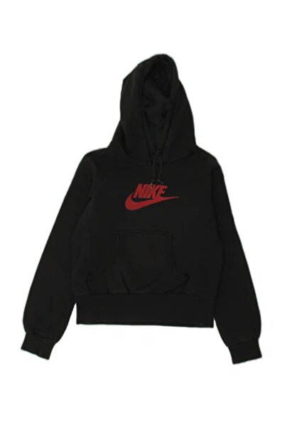 Nike Hanorac pentru fete