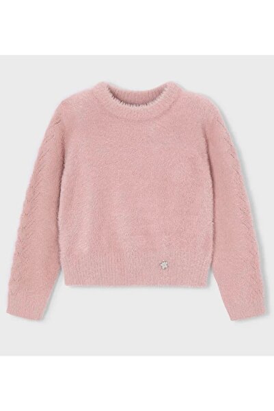 MAYORAL Pulover pentru fete