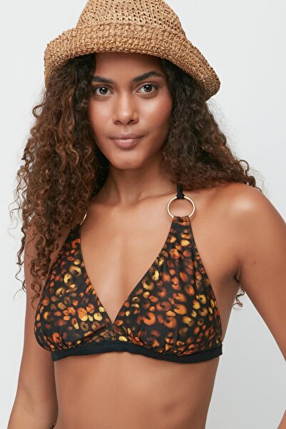 C&City Bikini-Set (gemeinsam)