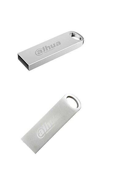 DAHUA Memorie flash USB 8 GB, USB 2.0