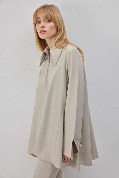 Touché Privé ΤΟΥΝΙΚΑ ΜΕ ΦΕΡΜΟΥΑΡ