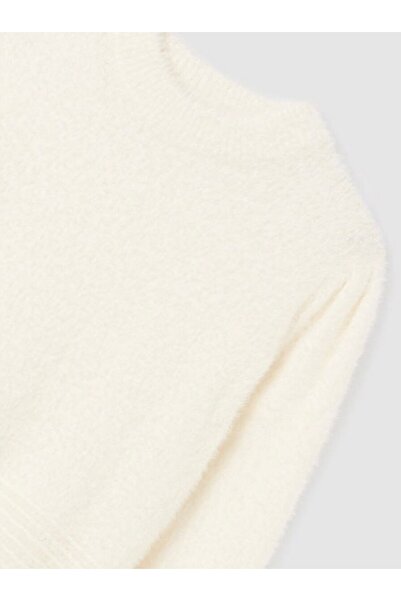 MAYORAL Pulover fete