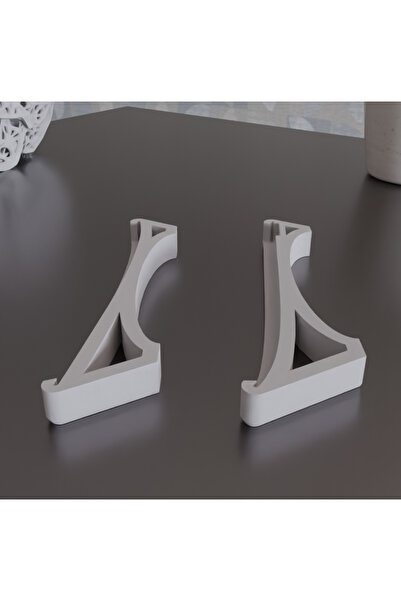 OEM PS5 Pro Horizontal Stand