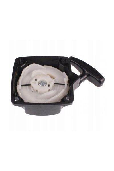 BLACK Generator pe benzina Gospodarul Profesional GP-2500 2200W