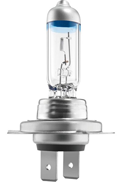 Bosch H7 (477) Plus 120 Gigalight Headlight Bulb - 12 V 55 W