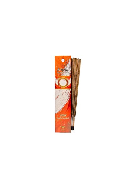 ANGELS Θυμίαμα - Ουριήλ -- 20 γρ.