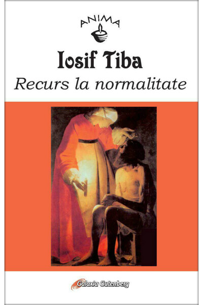 Galaxia Gutenberg Recurs la normalitate