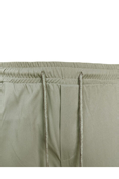 Sheya Shein pants, khaki