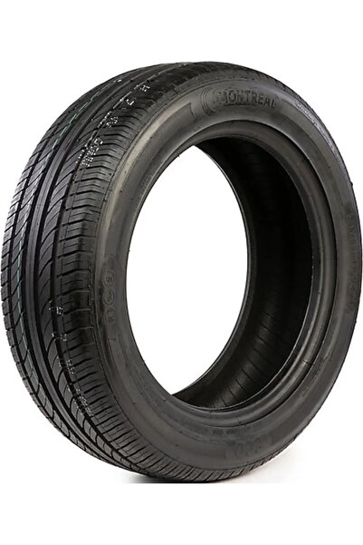 Montreal Eco 205/55R16 94V Yaz Lastiği 2026