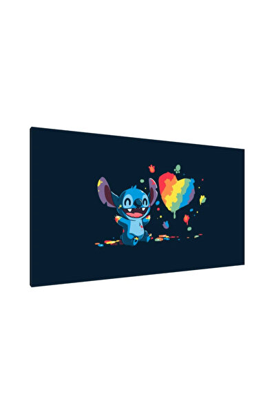 PozaTablou Tablou pe pânză: Picătură de bucurie 100x60 cm