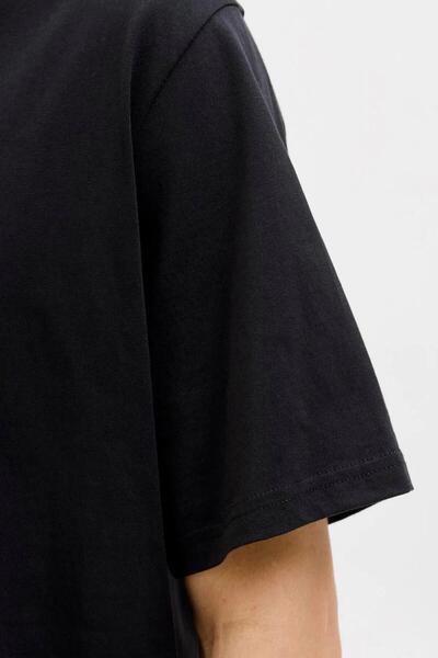 Jack & Jones Premium Jack Jones Soho Plus Size Men's T-Shirt 12279591