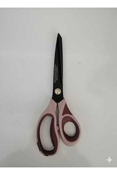 İtaly Style 10 '1/4 ΨΑΛΙΔΙ