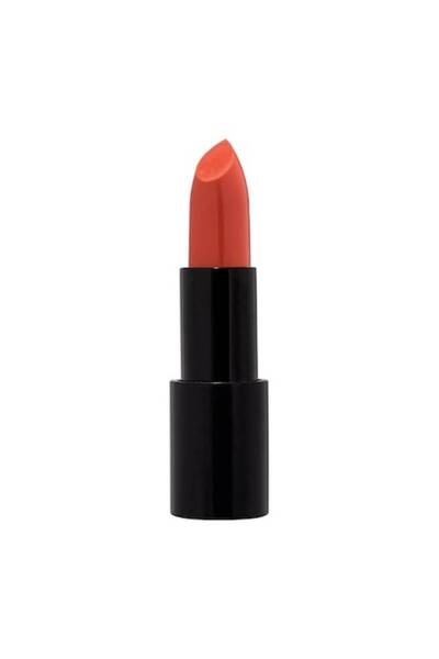 Radiant Advanced Care Hydrating Lipstick - Glossy 119 Orange Fizz 4g