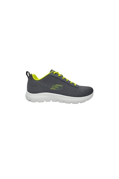 SKECHERS Summits 894367ID\CCLM