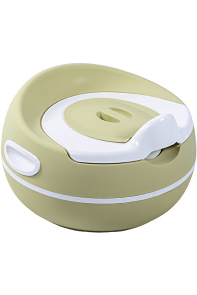 Dolu Nuve Olita ergonomica premium - Verde