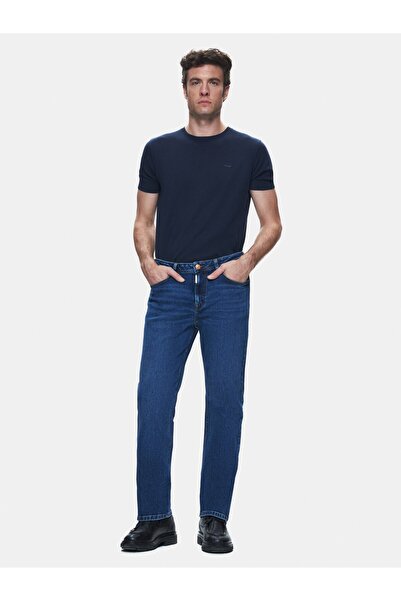 Ltb PAUL X TUYEN WASH