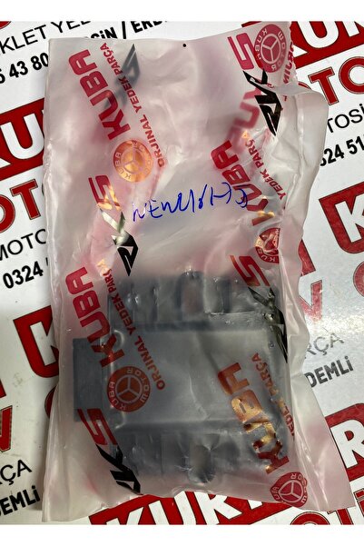 RKS Wilcat,Newlight,Brilliant 125,Newlıght 50 pro Şarj Diyotu Orijinal