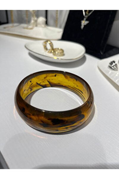 Otic Store Kemik Bilezik