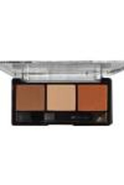 SELA Trusa 3 culori Elite – 01