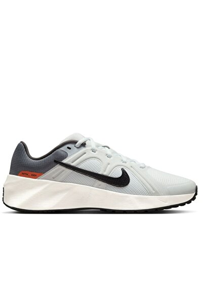 Nike Взуття Повсякденне M METRO TEK Чоловіче повсякденне спортивне взуття HM9493-104