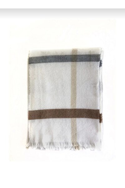 Desre Moda Χειμερινό καρό σάλι Κασκόλ Γυναικείο σάλι με σχέδιο Χειμερινό σάλι