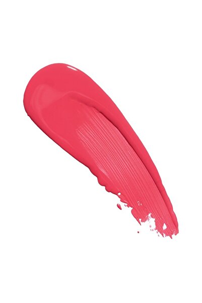 SEVENTEEN Matte Lasting Lipstick, Seventeen, 5.9 g, SPF 15