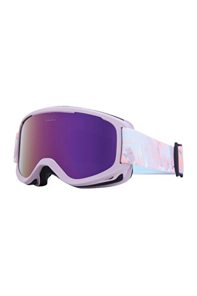 Roxy Sweetpea Kız Çocuk Goggle Kız Çocuk GOGGLE ERLTG03005