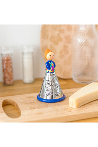 Pylones Rende | Küçük - Nonna (Bouquet)