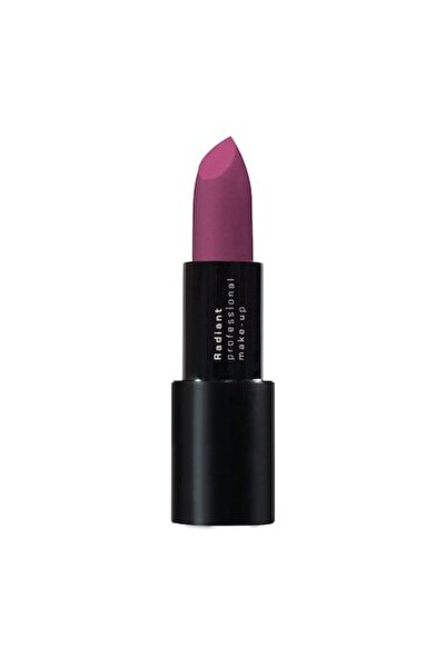 Radiant Lipstick, Radiant, Advanced Care Matt, 218 Sedona, 4.5g