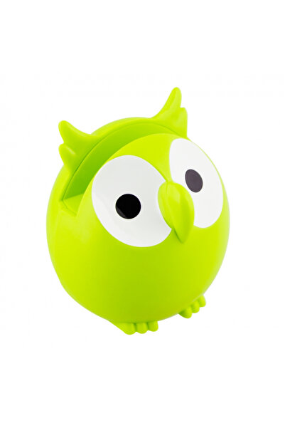 Pylones Glasses Holder (Owl)