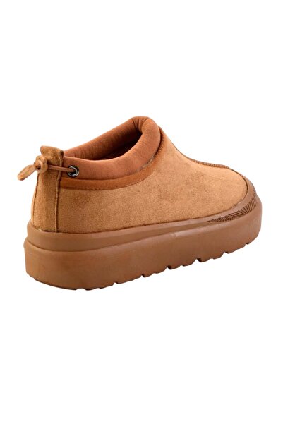 Ynsstore YNS Bot&Bootie Μαύρο