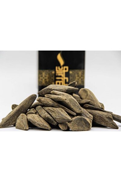 Azraq al oud Al-Majlis Oud (Mohsen) - Natural Enhanced