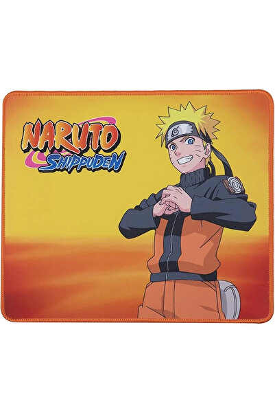 NARUTO Mouse pad 31 x 27 cm