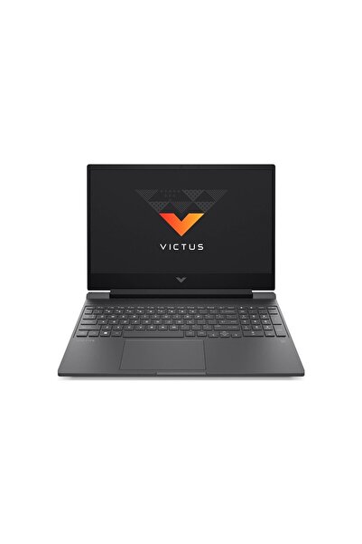 HP Victus Gaming Laptop 15-FB2003NT Amd Ryzen 7-8845HS 16GB 1tb 8gb RTX4060 1...