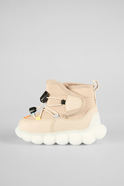 Vicco Tatu Lighted Boots