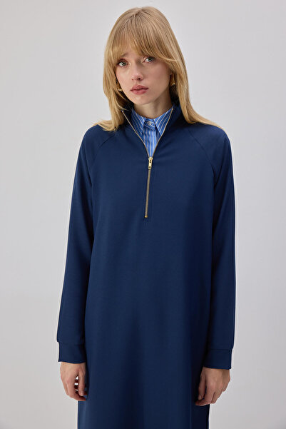 Touché Privé ΦΟΡΕΜΑ ΜΕ ΦΟΡΜΑ ΕΠΙΠΕΔΗ ΜΕ ΦΟΡΜΑ ΦΕΡΜΟΥΑΡ