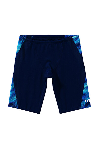 TYR Durafast Elite ®   Costum de baie pentru băieți - Soren