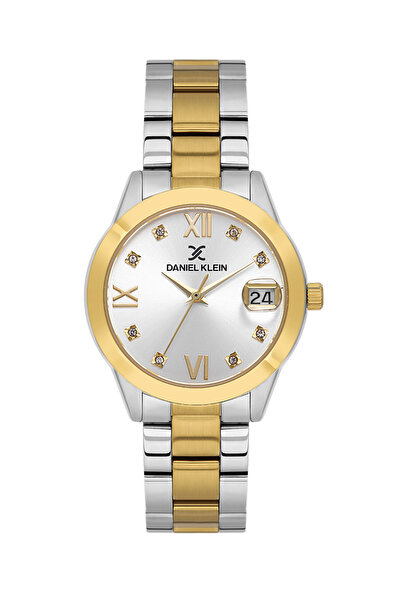 Daniel Klein DK.3.10077-2 KOL SAATİ