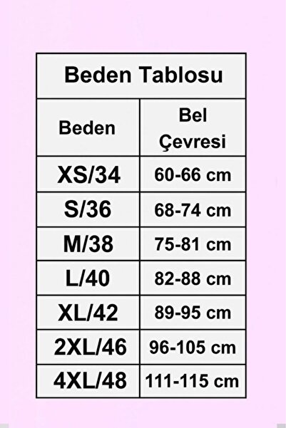 Spenly Fastening Tightening Hourglass Corset (with Extra Parts) Black