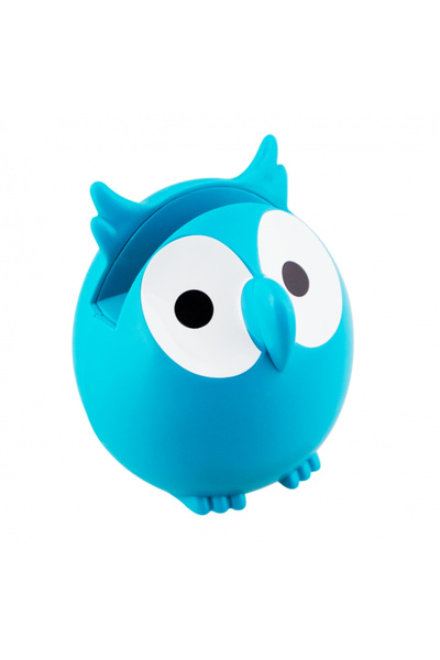 Pylones حامل النظارات (بومة)