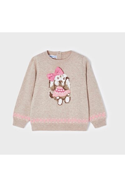 MAYORAL Pulover fete