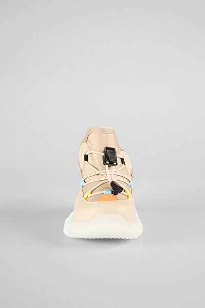 Vicco Tatu Lighted Boots