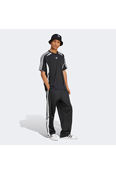 adidas Originals Adibreak Men's Black Sweatpants