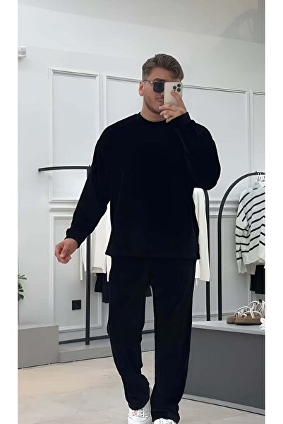 KASAY Complete SK0024