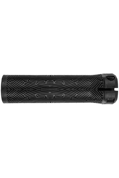 SXT Manșoane Slick Cloud Black 115mm